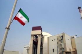 تقرير أمريكي يثير الجدل.. هل تعرقل إسرائيل الاتفاق مع إيران؟