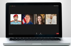 الإمارات تشارك في المؤتمر السنوي للسلامة 2021 بالولايات المتحدة الأمريكية