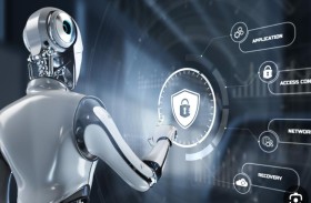 مضاد حيوي يقتل البكتيريا الخارقة