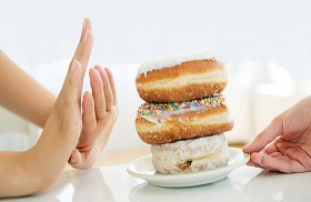 أطعمة لا ينصح بتناولها قبيل التطعيم ضد 