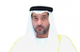 «الشارقة الرياضي» ينظم مبادرة « رياضة قبل الإفطار » عن بعد