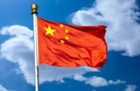 الصين تتوعد «بإجراءات قوية» بسبب مبيعات الأسلحة الأمريكية لتايوان 