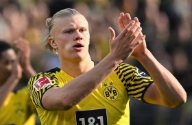 «الميركاتو الصيفي» في أندية أوروبا يتجاوز أزمة «كورونا»