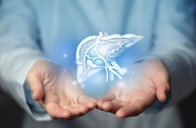 كليفلاند كلينك: حوالي 99 % من حالات التهاب الكبد الوبائي قابلة للشفاء 