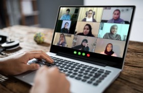 جامعة زايد تتبنى أسلوب التعليم الهجين في فصل  الدراسي لخريف 2020