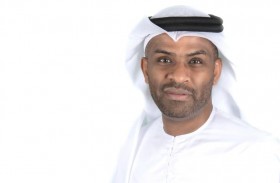 نجوم ومشاهير الرياضة: الإمارات سباقة في تحويل التحديات إلى قصص نجاح .. وكلنا مسؤولون عن مواجهة الجائحة