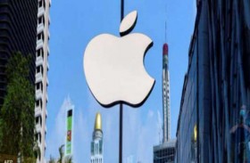 آبل تطلق خدمة اشترِ الآن وادفع لاحقاً