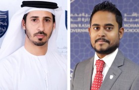 اختتام الجزء الأول من الندوة العالمية الافتراضية السادسة حول أبحاث الأنظمة والسياسات الصحية