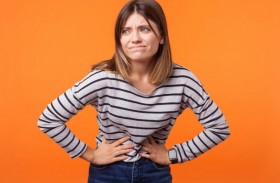 اكتشاف ارتباط بين الجسيمات البلاستيكية الدقيقة وأمراض التهاب الأمعاء 