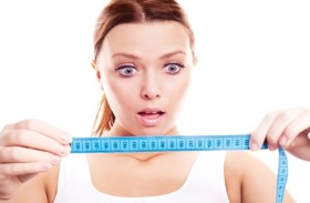 خطر صحي يهدد أكثر من نصف البالغين وثلث الأطفال والشباب حول العالم عام 2050