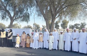 عونك يا وطن يوزع وجبات إفطار صائم ضمن الفعاليات الرمضانية التي ينظمها طيلة أيام شهر رمضان 