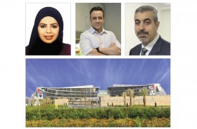 فريق بحثي من جامعة الإمارات يستخرج الزيوت من نوى التمر لصناعة الوقود الحيوي