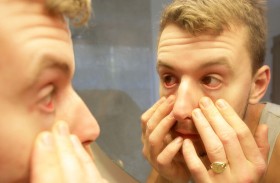 علماء يتوصلون إلى طريقة استعادة البصر لدى المصابين بـ «كسل العين»