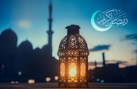 ما المسلسلات التي لحقت بـالسباق الرمضاني؟