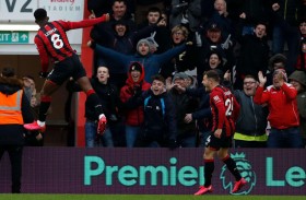 بورنموث يتراجع عن طلب فرض بطالة جزئية على موظفيه 