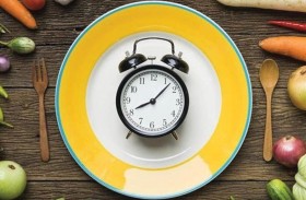 هل الصيام كل يومين أفضل للوزن؟