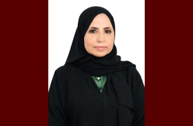 خليفة التربوية  تعلن أسماء 41 فائزاً وفائزة على المستويات المحلية والعربية والدولية