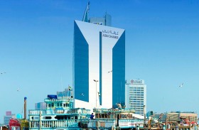 صادرات وإعادة صادرات أعضاء غرفة دبي إلى أمريكا اللاتينية تنمو69% خلال الربع الأول من 2021