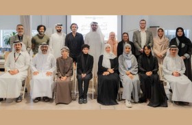 وزارة الثقافة تعلن المستفيدين من البرنامج الوطني لمنح الثقافة والإبداع في دورته الأولى