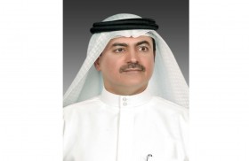 وزارة الصحة تعزز خطط التصنيع الطبي والدوائي وتحقيق الاكتفاء الذاتي بالتعاون مع الشركاء 