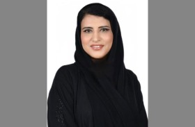 الإماراتية ريم البريكي تفوز بمقعد في المكتب التنفيذي لاتحاد صحفيي آسيا والمحيط الهادي