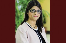 جامعة أبوظبي تحصد جوائز من جمعية بيتا جاما سيجما العالمية