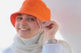 (في عشق البنات) .. يارا أحمد فتاة جامعية ضحية الحب 