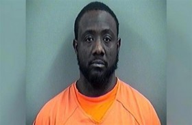 قتل 3 أشخاص وطهى قلب أحدهم مع البطاطا