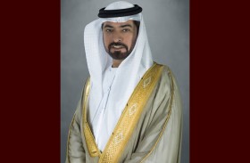 حمدان بن مبارك: في عيد الاتحاد الـ54 دولتنا  أصبحت نموذجاً حضارياً مميزاً بحكمة قيادتها الرشيدة