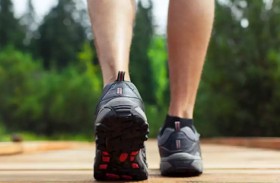 طرق بسيطة تساعد على تقليل خطر الوفاة بنسبة 31 %   