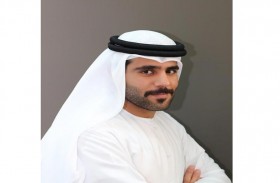 الشارقة للكتاب تُطلق نادي الناشرين عن بُعد 9 سبتمبر الجاري