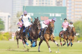 انكورا يواجه هيسكث وبن دري يلتقي  ذئاب دبي في قبل النهائي 