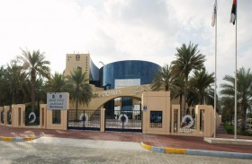 الأرشيف الوطني يعلن عن بدء استعداداته لتنظيم النسخة الثانية من مؤتمر الترجمة الدولي