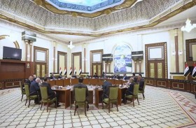 العراق.. الإطار التنسيقي يحاول «تحدي الصدر» بجلسة نيابية