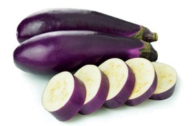   فوائد الباذنجان
