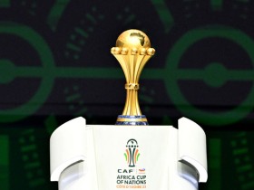 مصر تطلب تنظيم كأس الأمم الإفريقية 2028 لكرة القدم