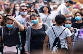 عالمة فيروسات ألمانية: التراخي أخطر من متغيرات كورونا