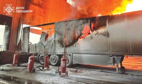 بوتين يأمر بتوسيع المنطقة العازلة في أوكرانيا في 2026