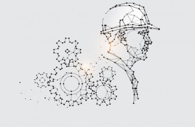 بلدية مدينة أبوظبي تنظم 3 ورش افتراضية لتوعية المهندسين العاملين في إمارة أبوظبي بنظام قيد المهن