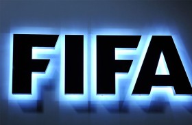 اجتماع «الفيفا» ونقابات اللاعبين، يصدر توصياته بشأن المنظومة العالمية لكرة القدم