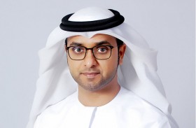 118 متقدما للانضمام في برنامج المُصدِّر المعتمد 