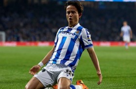 30 مليون يورو تشجع ريال مدريد على استعادة كوبو