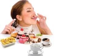 8 عادات صباحية سيئة.. تجنبها فورا لتستمتع بحياتك