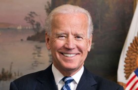 مستقبل بايدن بعد قضية الوثائق.. فرص العزل وإعادة الترشح