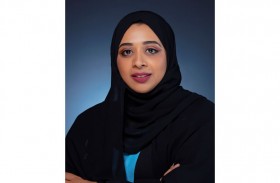 مكتبة الشارقة العامة تمنح جمهورها عضوية مجانية خلال شهر القراءة