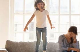 تشخيص فرط النشاط ممكن بواسطة موجات الدماغ