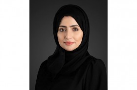 ابتسام البدواوي: يوم العلم مناسبة متجدّدة للفخر بمنجزات دولتنا