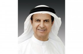 وزارة الصحة ووقاية المجتمع تطلق فعاليات برنامج حقيبة الطعام المدرسية