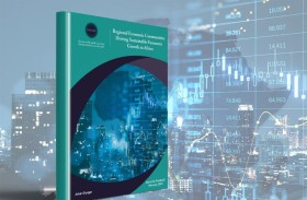 دراسة لـ «تريندز» تؤكد أن مسار أفريقيا نحو اقتصاد  مستدام يتطلب خفض النزاعات وإجراء تحولات هيكلية مستمرة