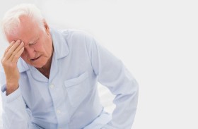 6 نصائح لتحسين التركيز والذاكرة بأي عمر.. منها الروائح والكتابة